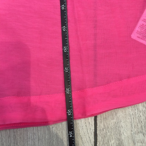 🍀 New! Boden blouse - Picture 4 of 8